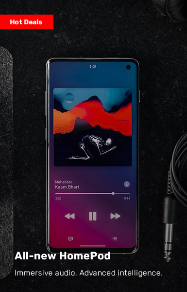 Popular Collection 1