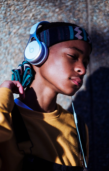 Popular Collection 2