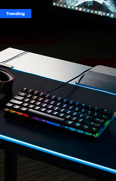 Popular Collection 3