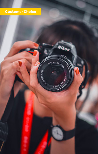 Popular Collection 4