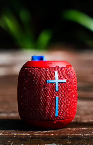 Popular Collection 5