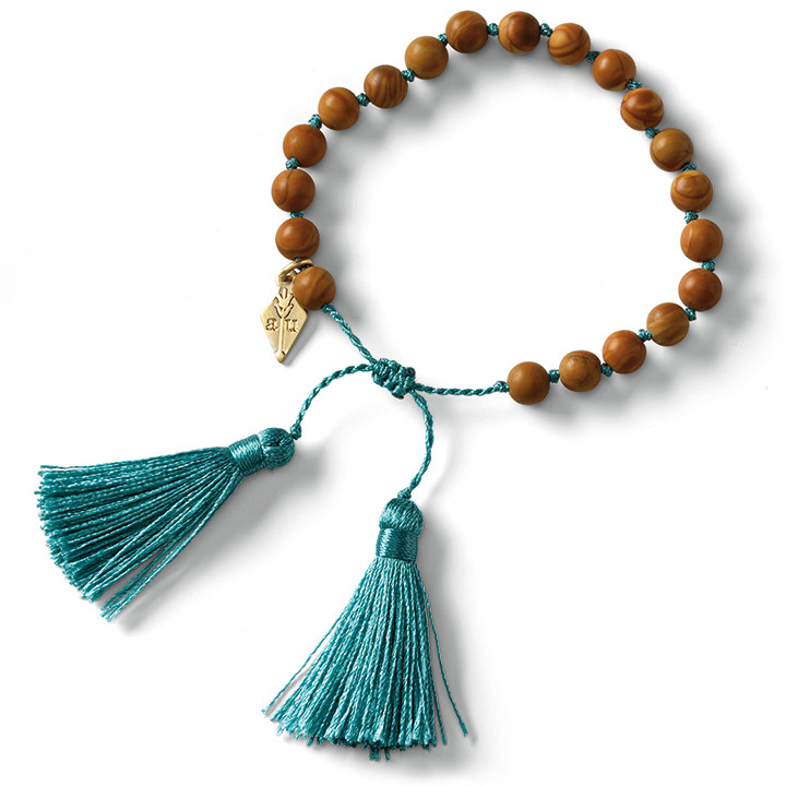 Artisan Bracelet - adornable.u accessories