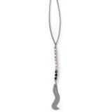 Coastline Necklace Coastline Necklace
