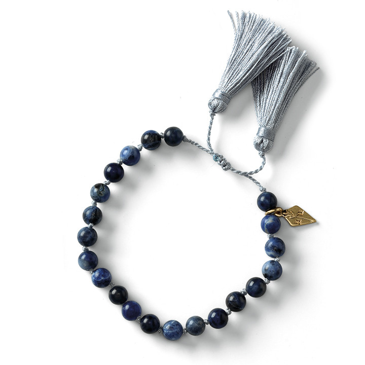 Artisan Bracelet - adornable.u accessories