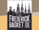 Frederick Basket Co. Introduction