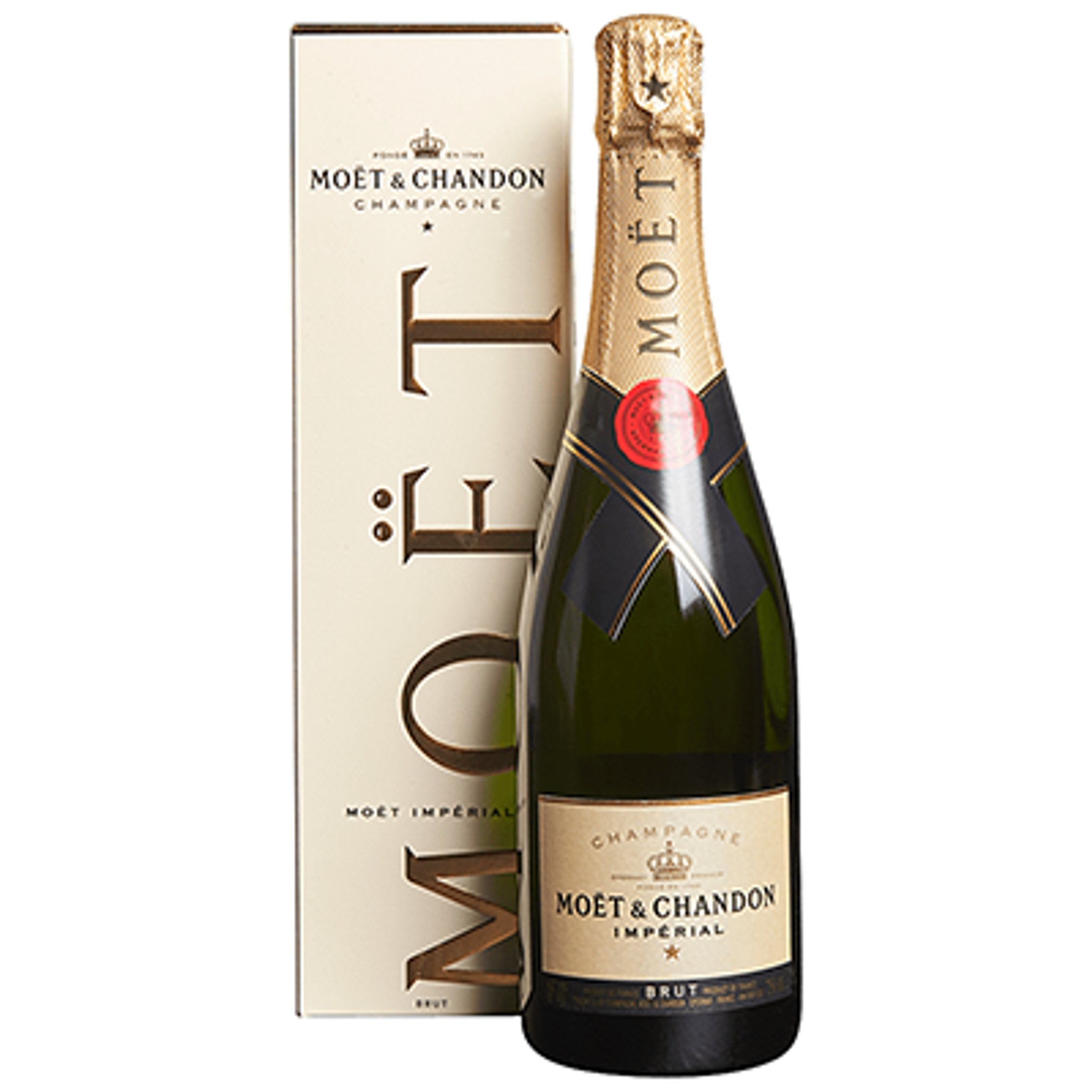 Chandon Brut