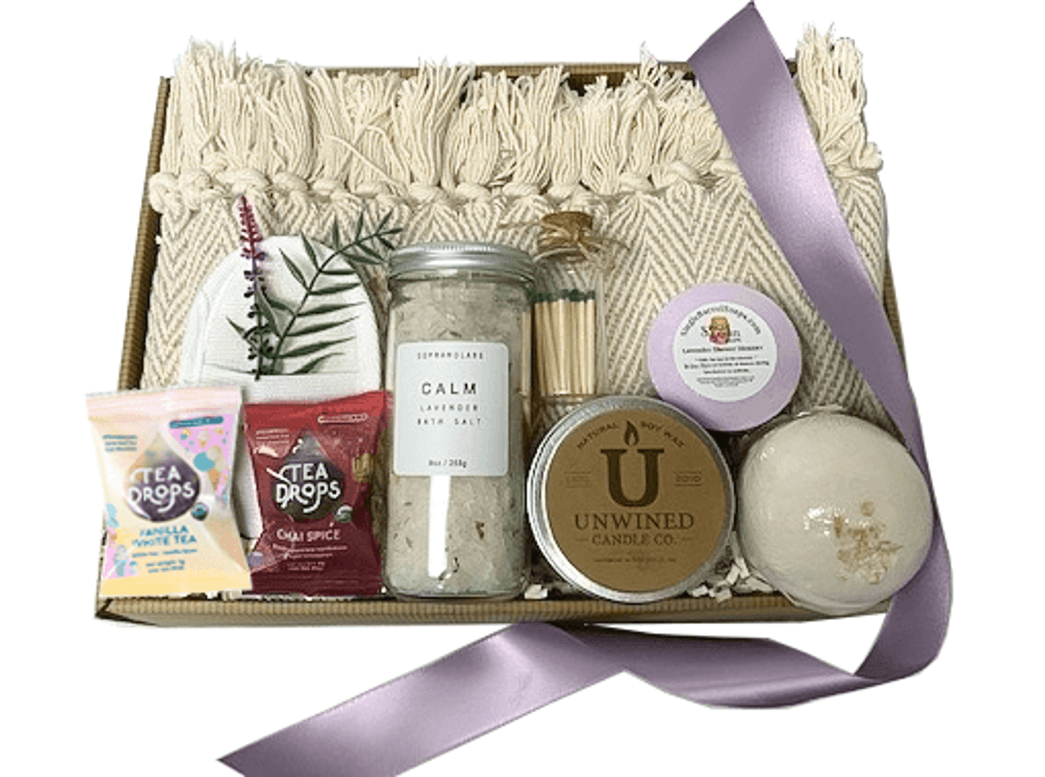 Diwali Gift Ideas: Gifting guide: The best Diwali hampers this season