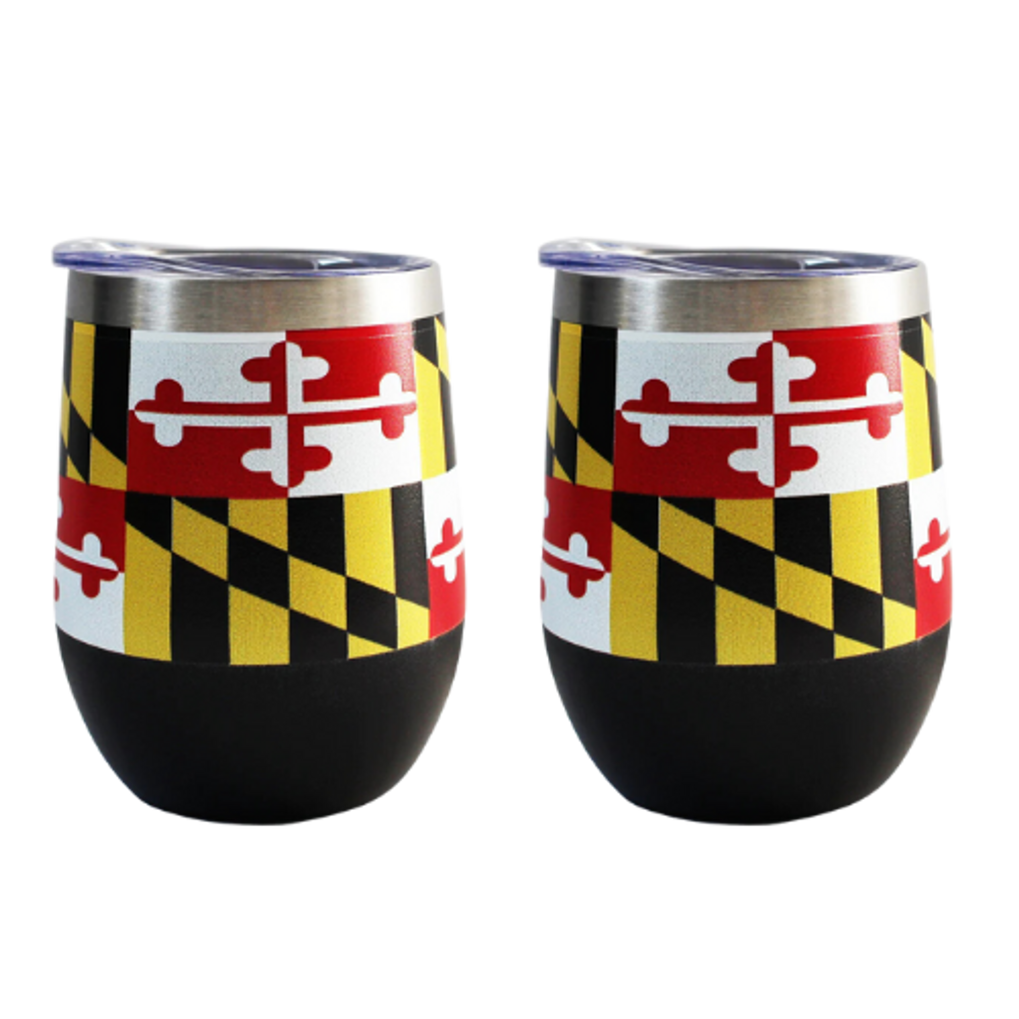 https://cdn11.bigcommerce.com/s-vribvfy37l/images/stencil/2048x2048/products/324/819/Maryland_Insulated_Wine_Tumbler_Set__41956.1692124829.png?c=1