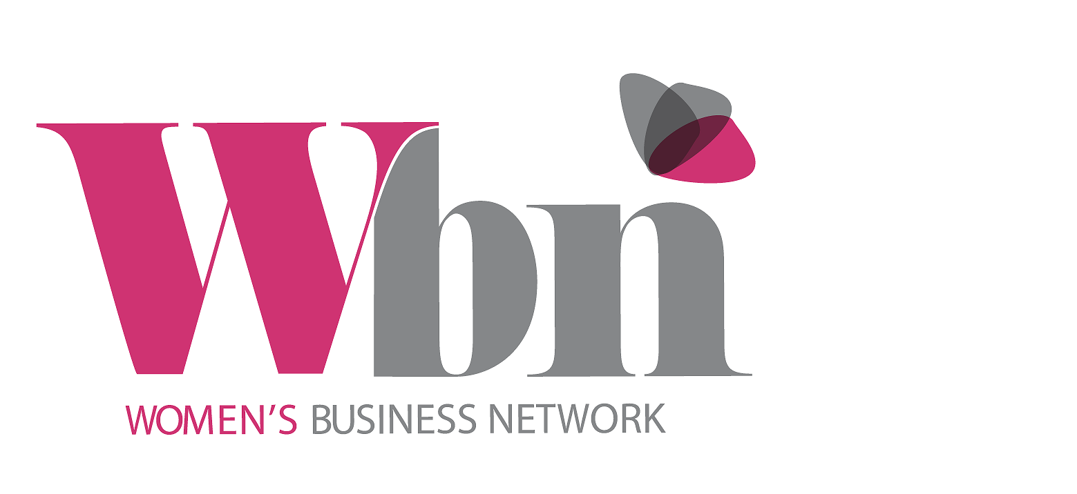 womens business network board member