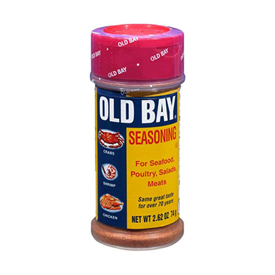 https://cdn11.bigcommerce.com/s-vribvfy37l/products/123/images/409/OldBaySeasoning__56834.1658523925.386.513.png?c=1