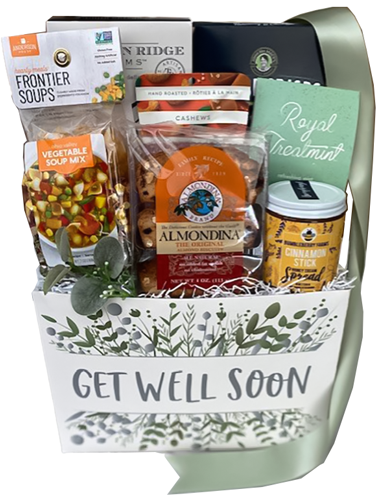 Stress Reducing Coloring Gift Tote- get well soon gifts for women - get  well soon gift basket, One Basket - Fred Meyer