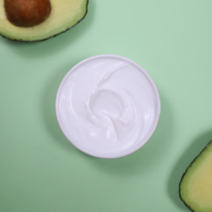 Avocado Body Butter Avocado Body Butter