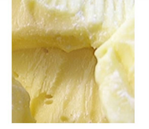 Cocoa Butter Lotion-(per oz) (Obtain @ 1/2 price w/ Membership!) Cocoa Butter Lotion-(per oz) (Obtain @ 1/2 price w/ Membership!)