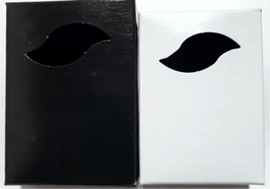 Bar Soap Boxes Bar Soap Boxes
