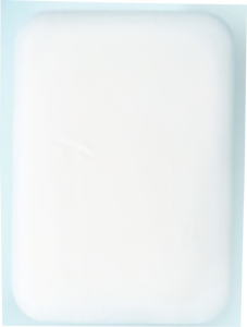 White Melt & Pour Glycerin Soap Base White Melt & Pour Glycerin Soap Base