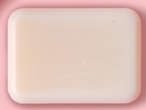Goat Milk Melt & Pour Glycerin Soap Base Goat Milk Melt & Pour Glycerin Soap Base