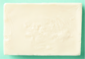 Cocoa Butter Melt & Pour Glycerin Soap Base-1 lb Cocoa Butter Melt & Pour Glycerin Soap Base-1 lb