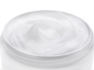 Goat Milk & Honey Lotion/Cream (per oz) Goat Milk & Honey Lotion/Cream (per oz)