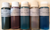 Liquid Dye for Soaps (2 ml)