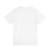 Country Music T-Shirt – T&A Country Music Sunset Graphic Tee