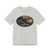 Country Music T-Shirt – T&A Country Music Sunset Graphic Tee