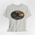 Country Music T-Shirt – T&A Country Music Sunset Graphic Tee