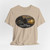 Country Music T-Shirt – T&A Country Music Sunset Graphic Tee