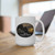 Country Music Mug - "T & A Country Music" 15oz Ceramic Coffee Cup