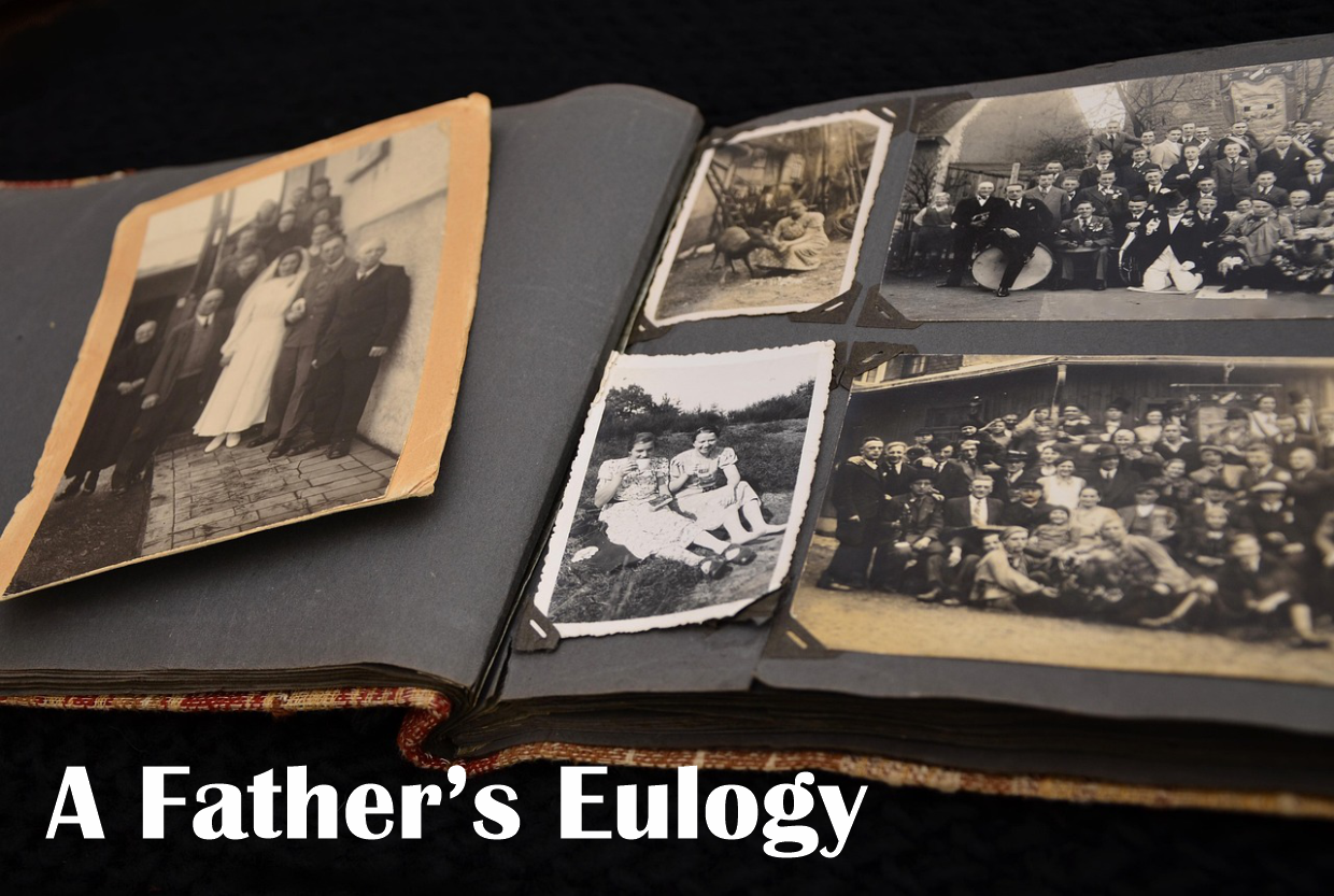 a-fathers-eulogy.png