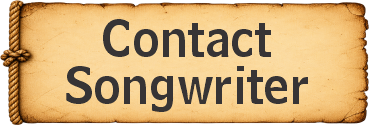 contact-writer.png