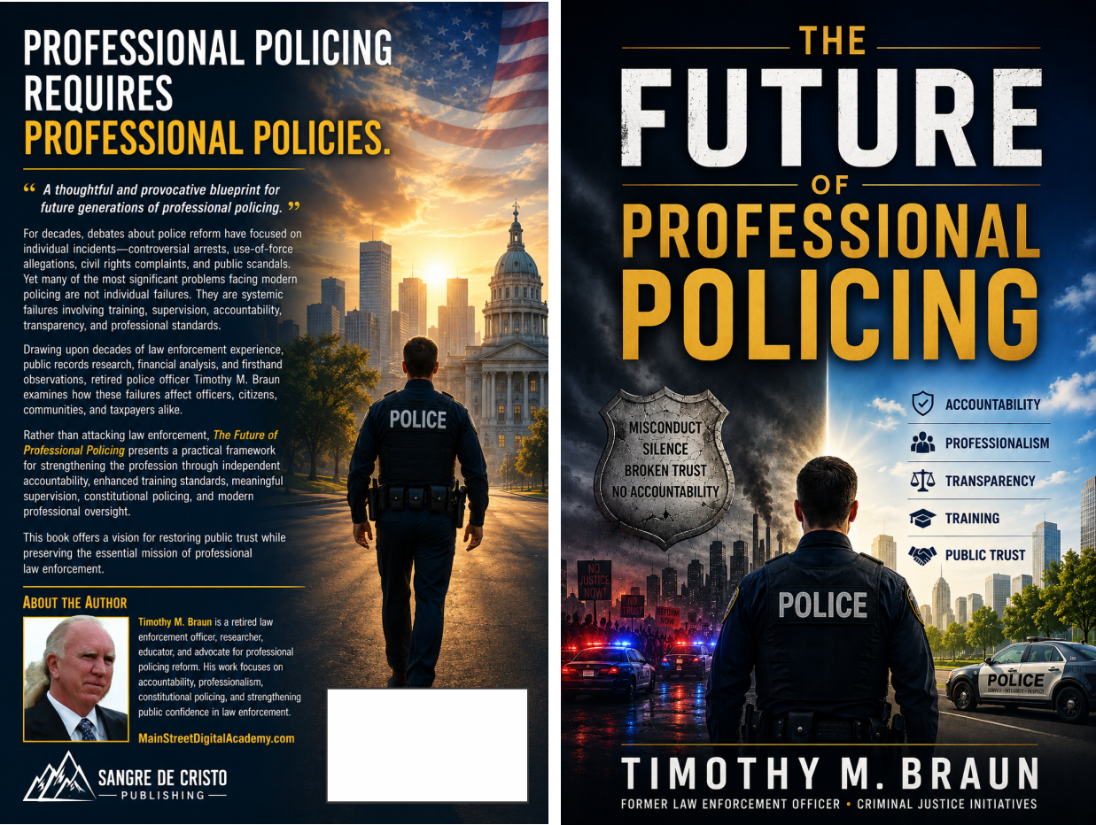 covers-for-book-sm.png