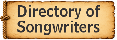 directory-of-writers.png