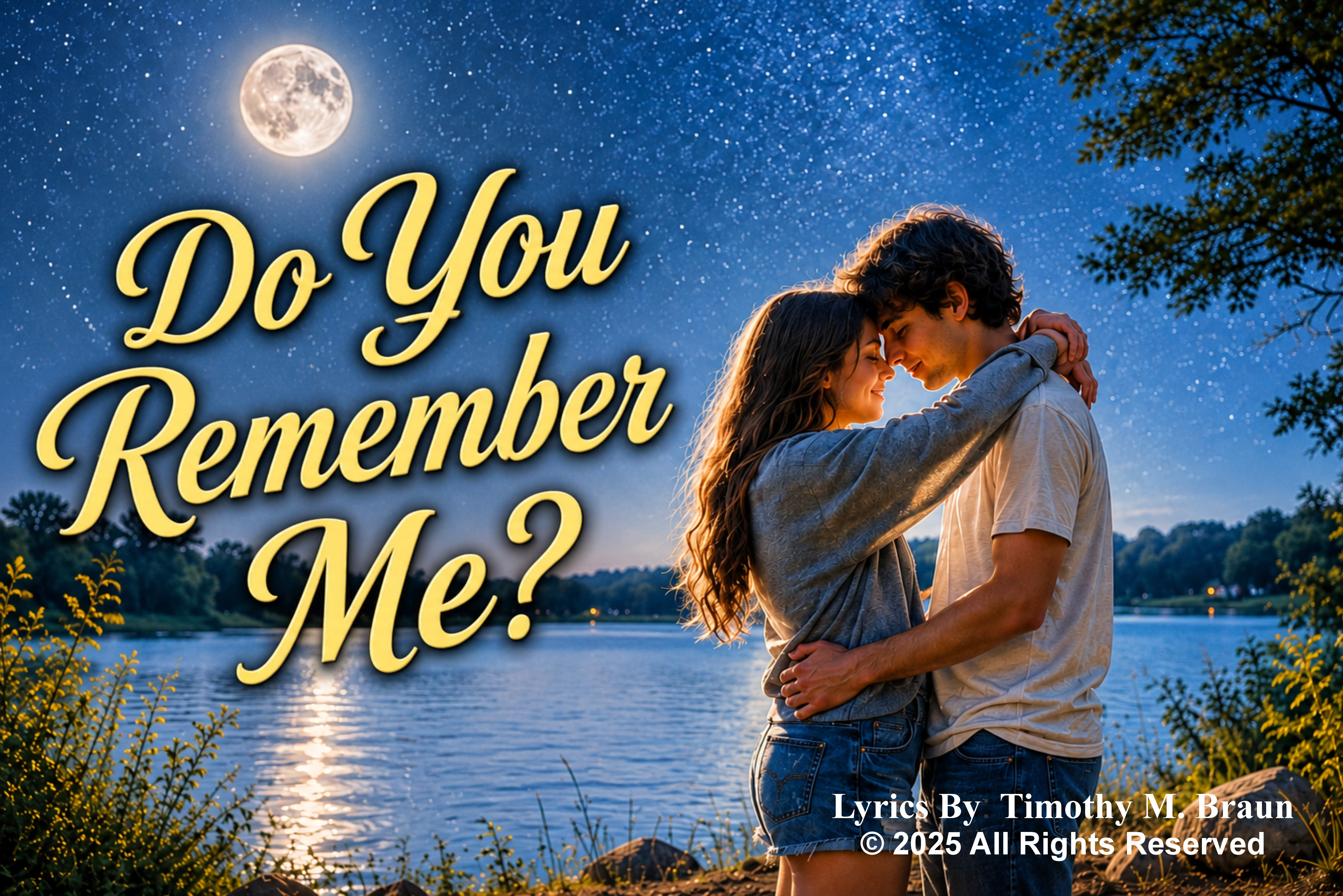 do-you-remember-me-thumbnail.png