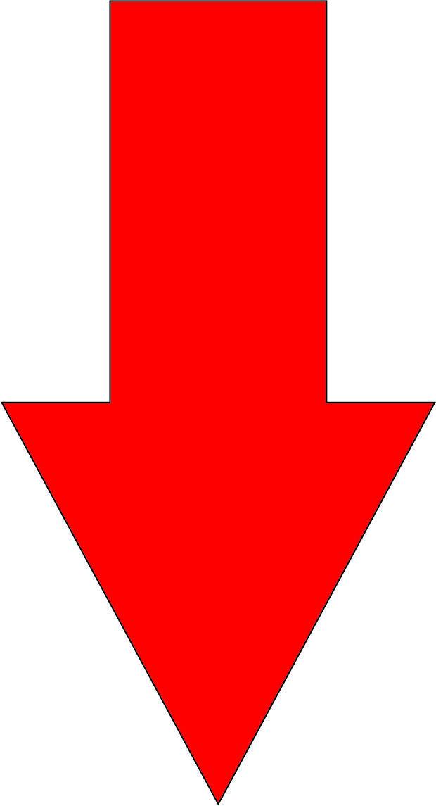 down-arrow.jpg
