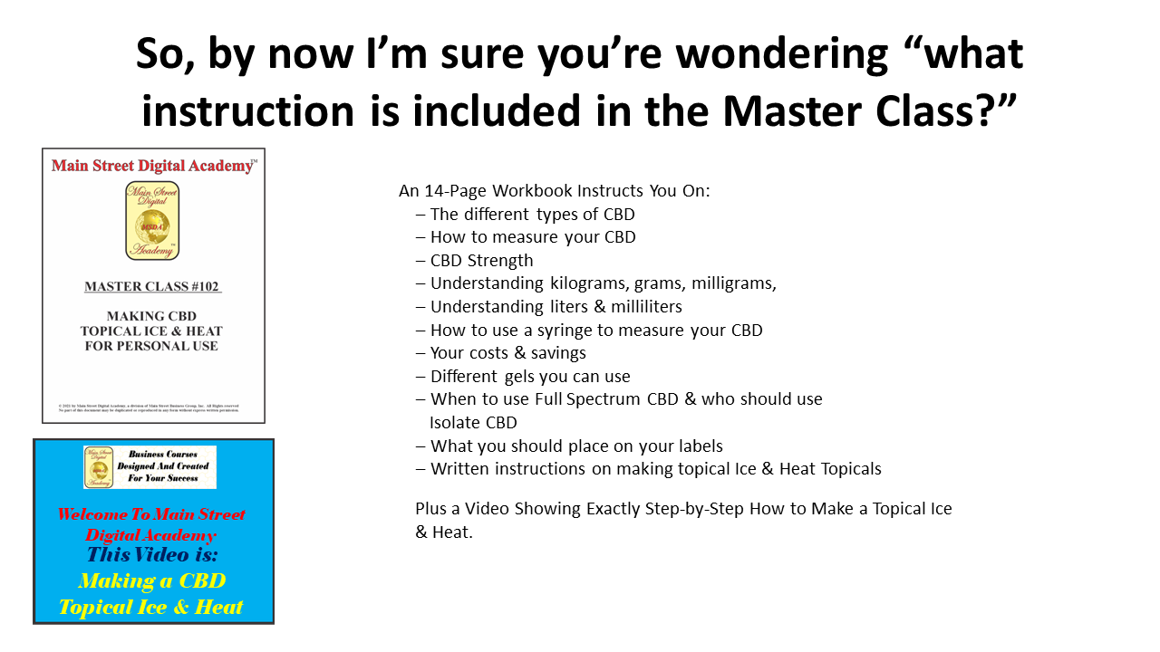 fr-slide6.png