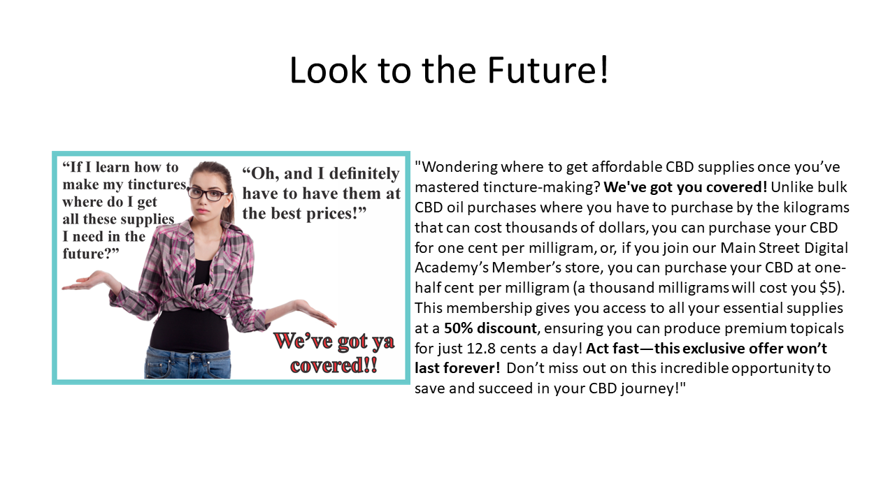 fr-slide7.png