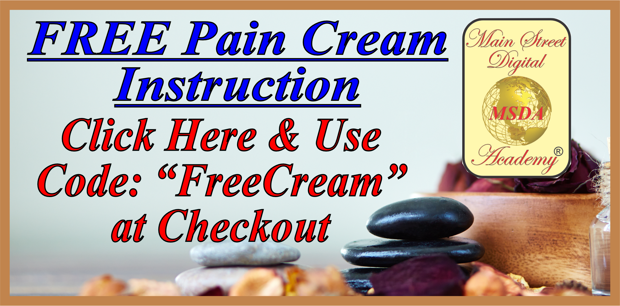 free-coupon-instruction.png