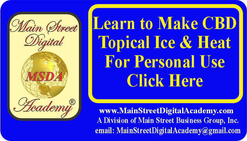 ih-making-ice-heat.png