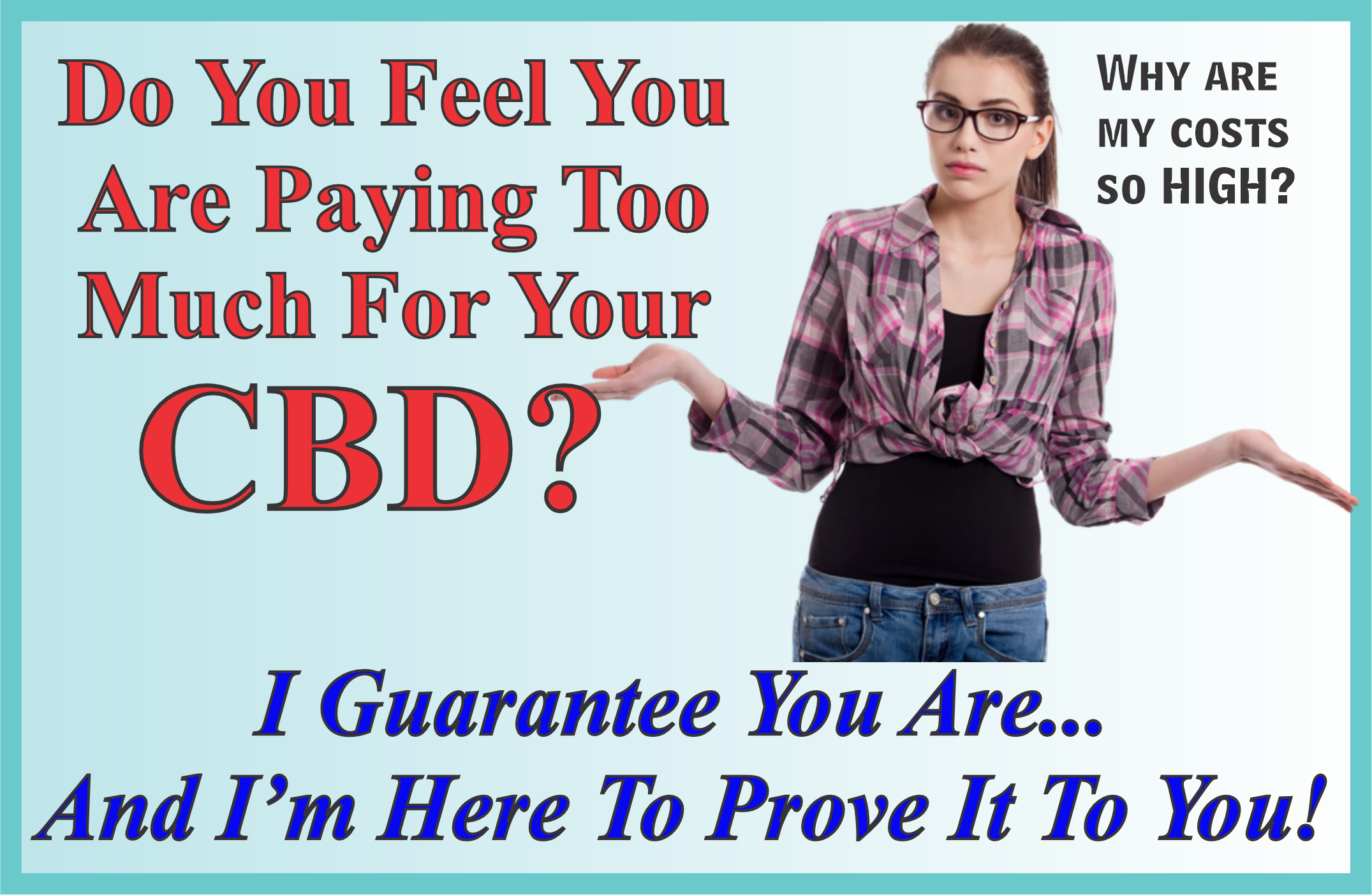 initial-page-cbd-to-much.png