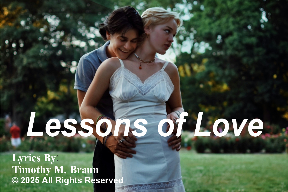 lessons-of-love.png