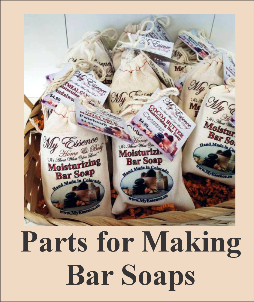 making-bar-soaps-parts-cat.png