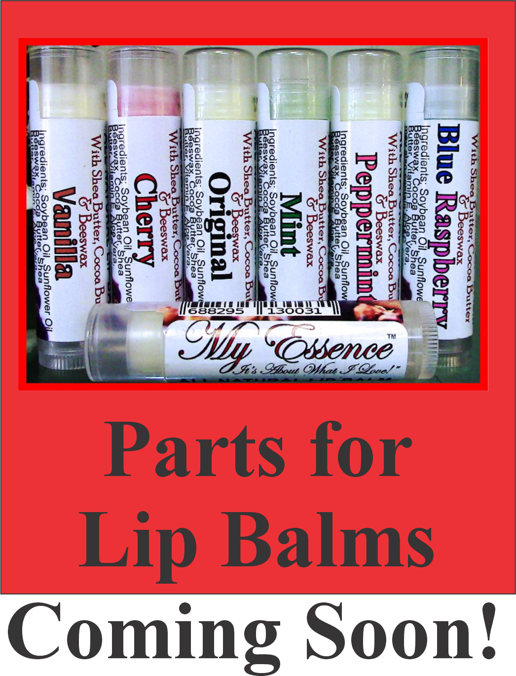 making-lip-balms-coming-soon.png