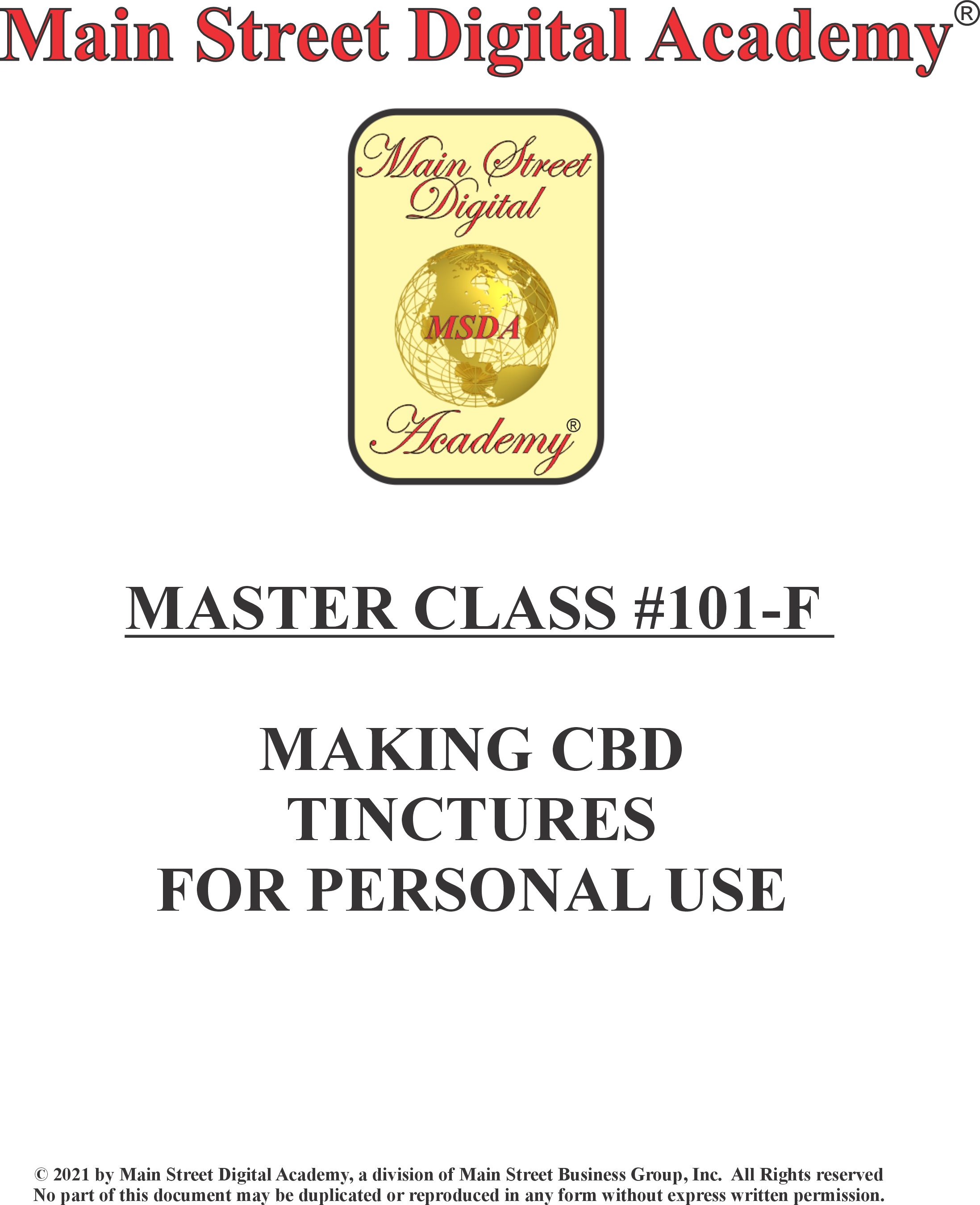 mc-101-making-cbd-tinctures-free-0.png