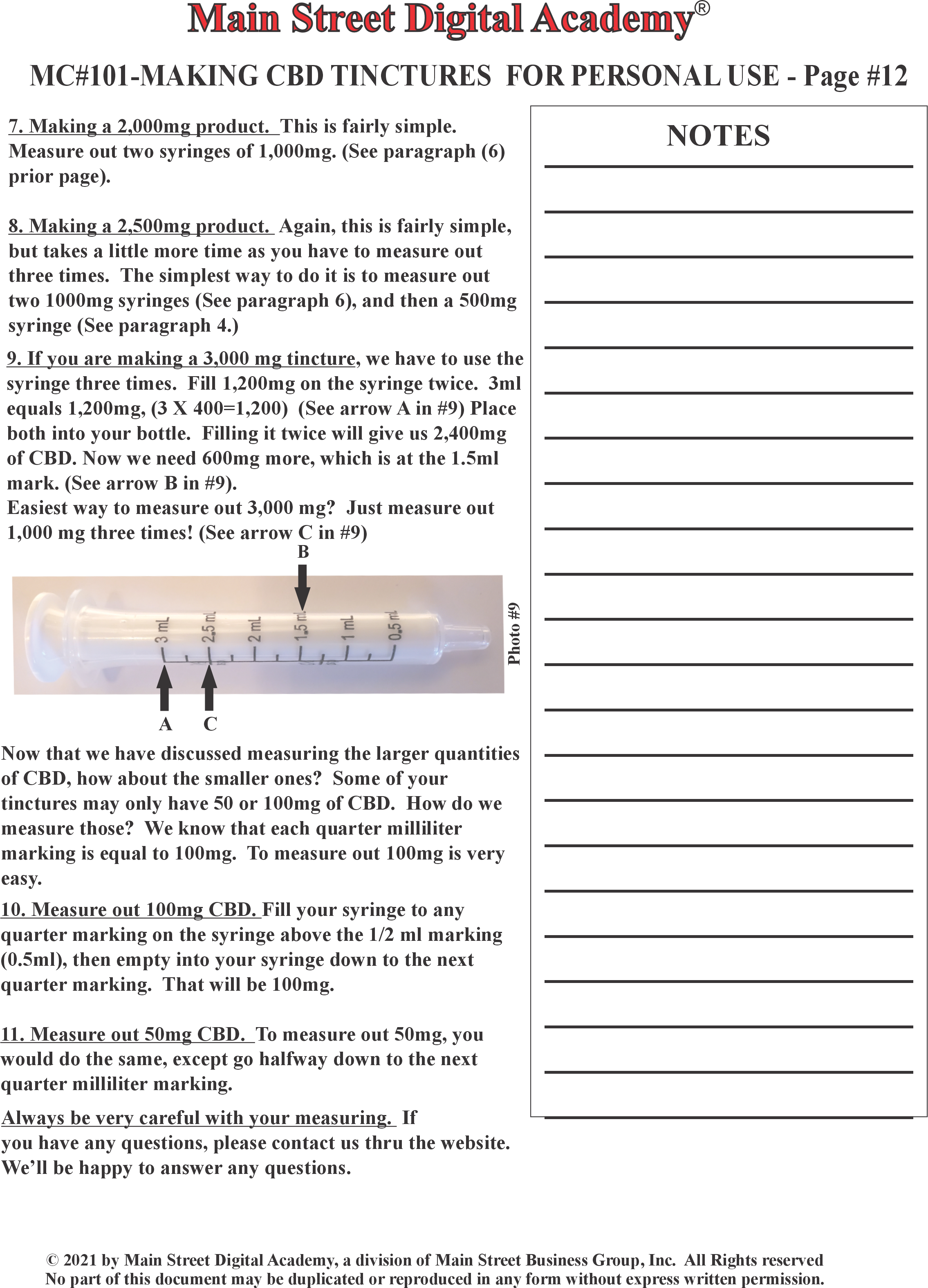 mc-101-making-cbd-tinctures-free-12.png