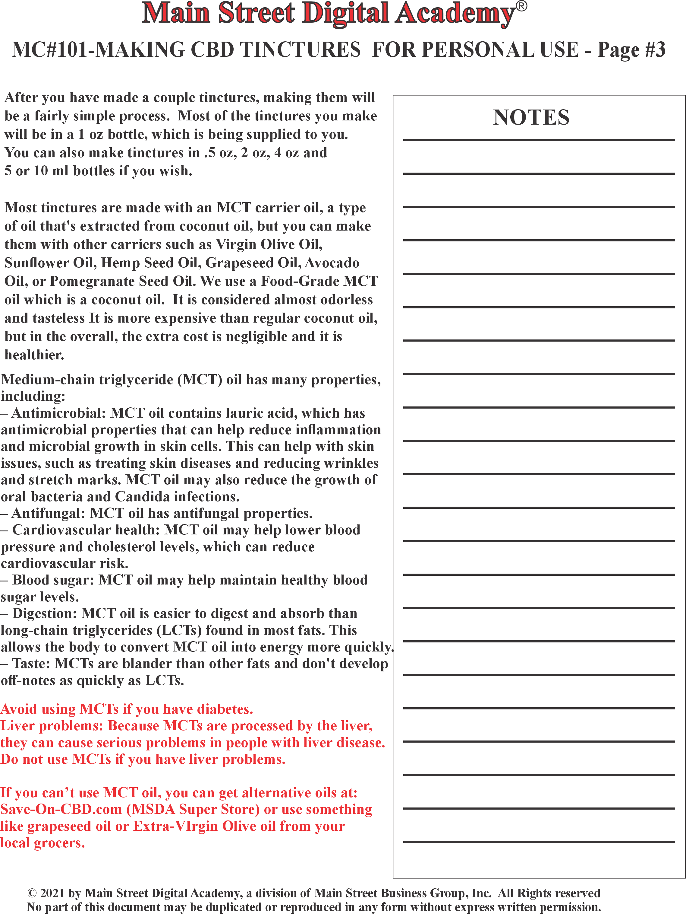 mc-101-making-cbd-tinctures-free-3.png