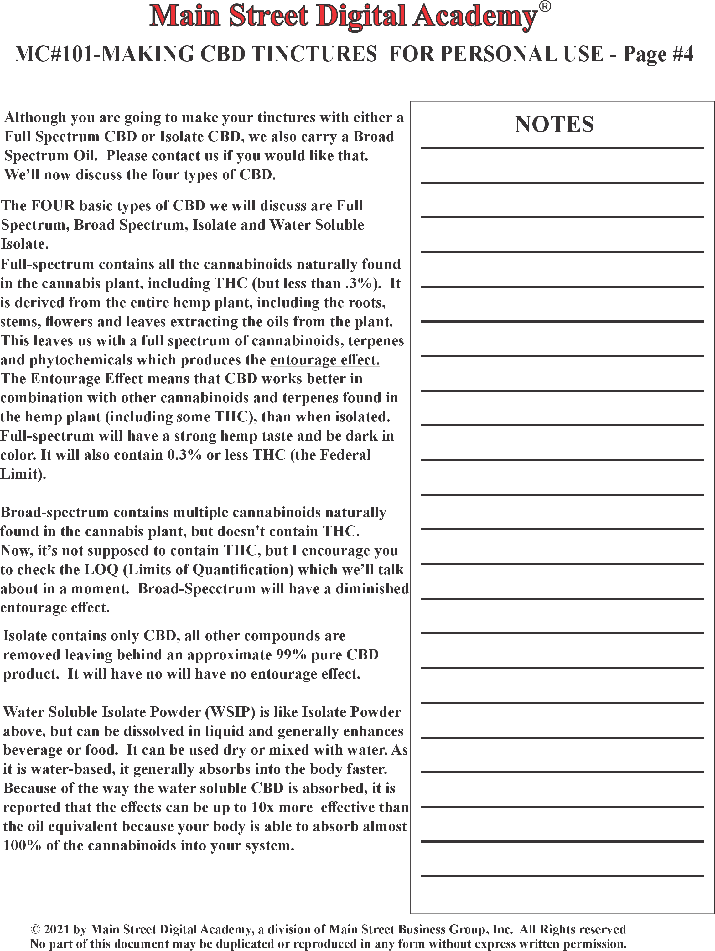 mc-101-making-cbd-tinctures-free-4.png