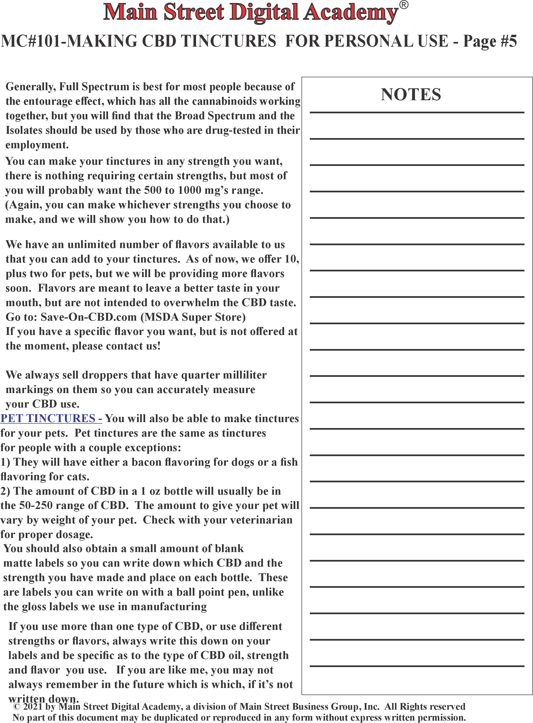 mc-101-making-cbd-tinctures-free-5.png