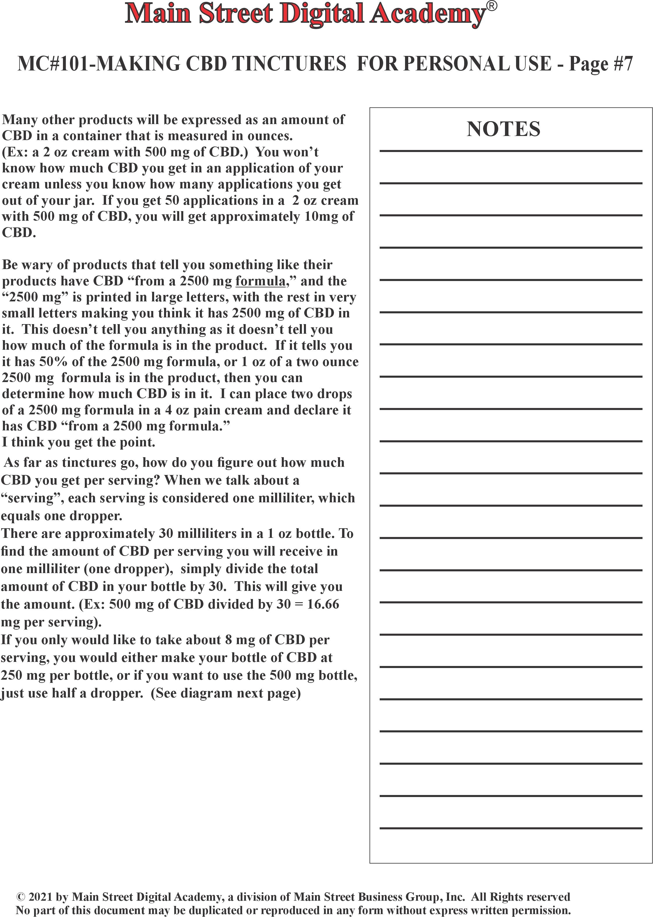 mc-101-making-cbd-tinctures-free-7.png