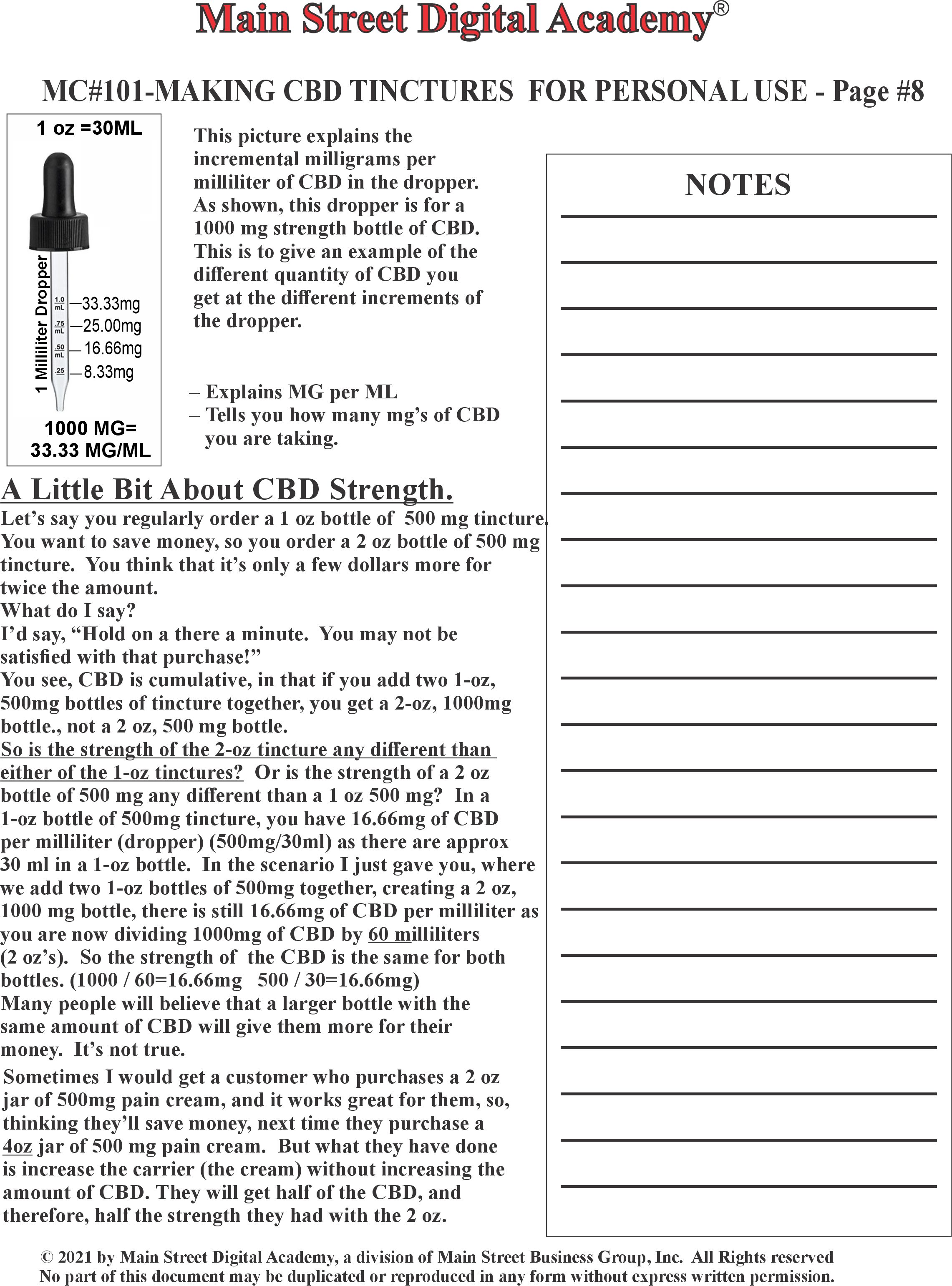 mc-101-making-cbd-tinctures-free-8.png
