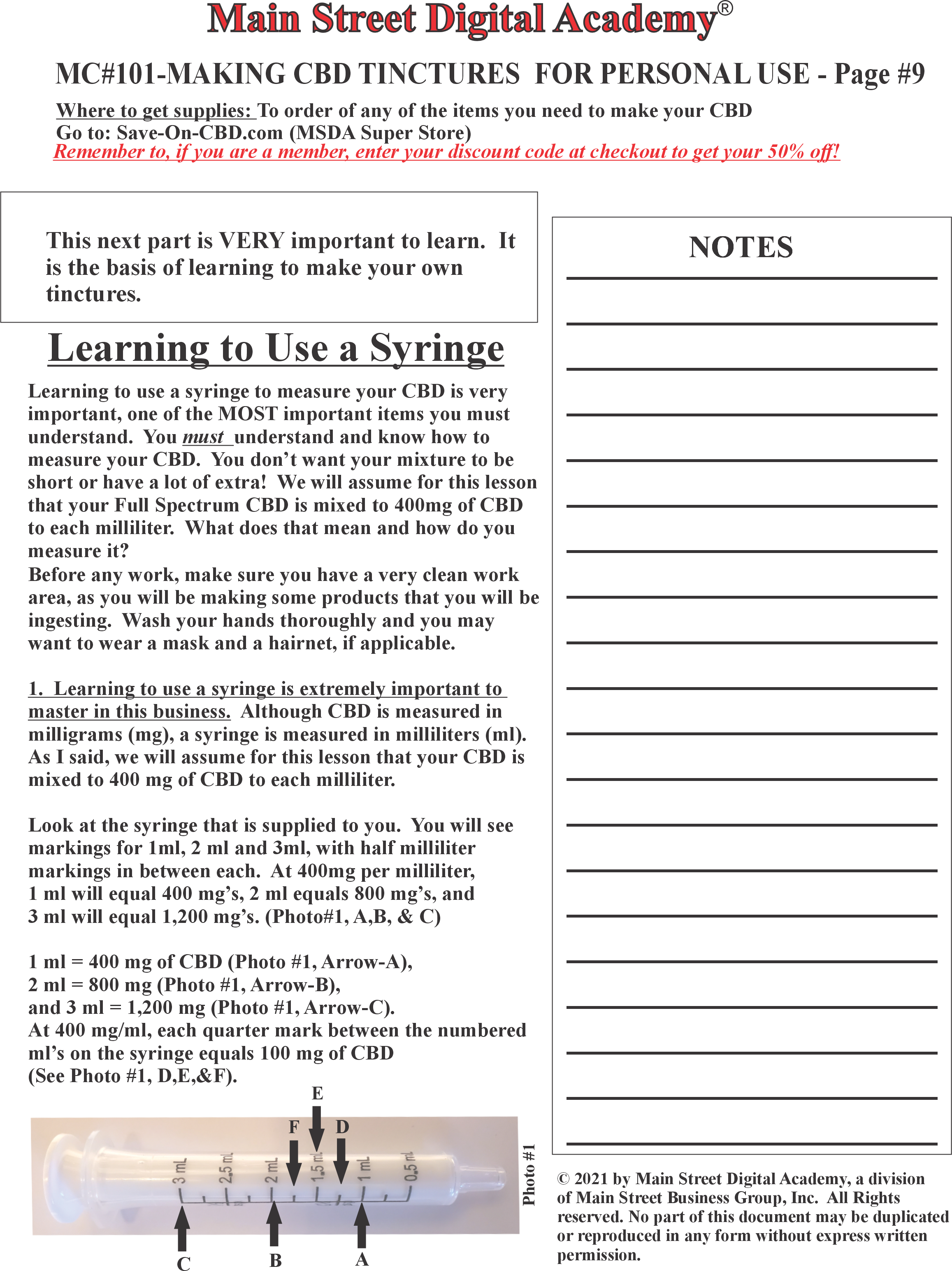 mc-101-making-cbd-tinctures-free-9.png